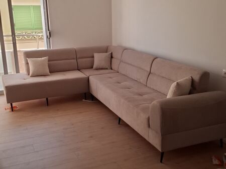 Apartament për shitje