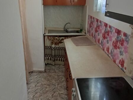 Qera | Apartament 2 + 1 | Embassy of the United States | 360 €/muaj
