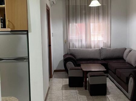 For rent 2+1 in Don Bosko
