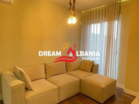 Affittasi appartamento 2+1 a Selitë vicino alla Moschea ( 42215624)

