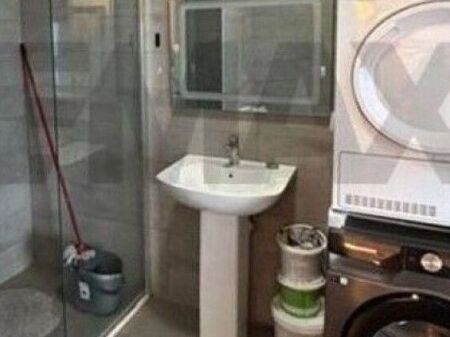 STUDIO FOR SALE - MANGALEM  ID:530591003-77