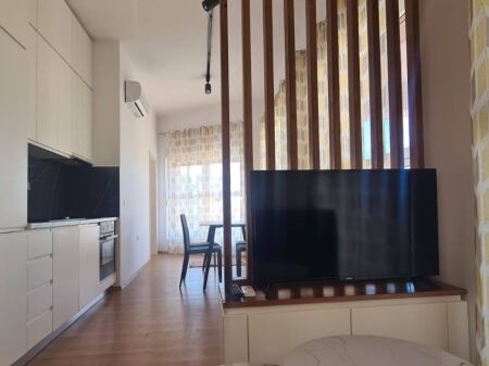 Appartamento in affitto a Mangalemi