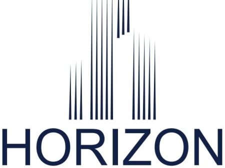 Horizon Properties