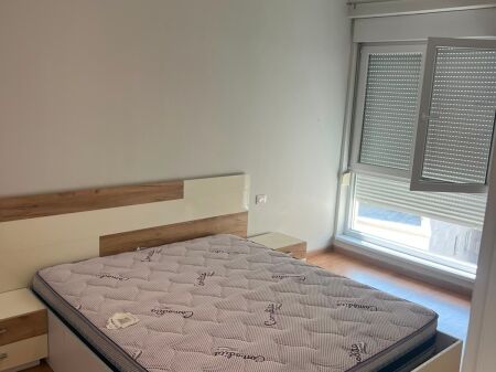 Apartment 1+1 for rent at Magnet Complex