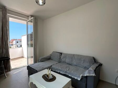 For Rent 📍Astir 1+1   