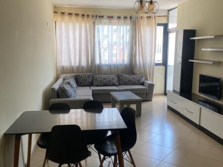 For rent 2+1 ASTIR 450 thousand lek