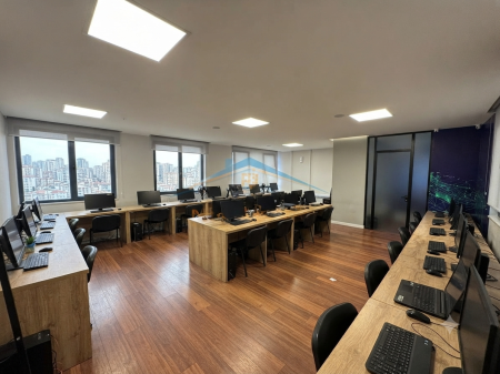 For sale, Office, Shallvaret