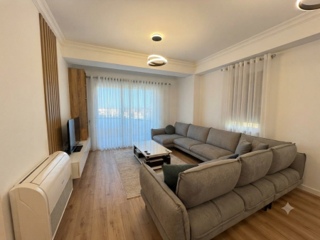 Qera, Apartament 2+1+2, Golden Park 3