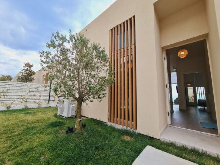 Apartment for sale in Green Coast