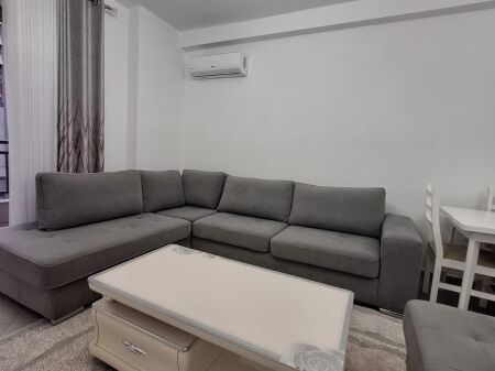 📣 Appartamento 2+1+2 con 2 balconi in affitto