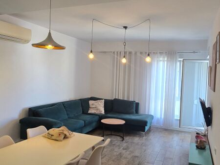 APARTAMENT 1+1 , KOMPLEKSI MAGNET