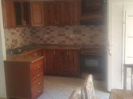 Appartamento