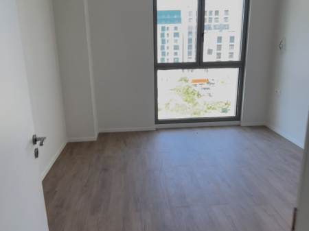 For sale 1+1 new boulevard, train station, at Park Avenue