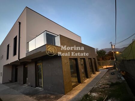 Rent | Business Premises | Berzhite | 3000 €/month