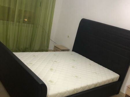 Apartment 1+1+1 Balcony For Rent