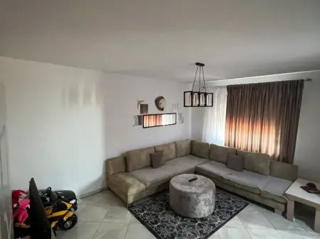Shitje | Apartament 1 + 1 | Laprakë | 95000 €