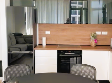 🏙️FOR SALE APARTMENT 1+1 + PARKING SPACE 📍LAKE VIEW RESIDENCE