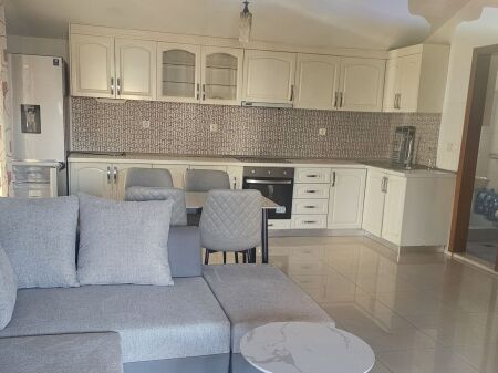 Rent | Apartament 2 + 1 | Kodra e Diellit | 600 €/month