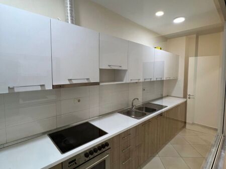 Appartamento in affitto 1+1 Fresk