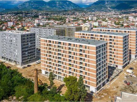 SUPER DEAL – UNIT FOR SALE AT FIORDI COMPLEX, DON BOSCO! 