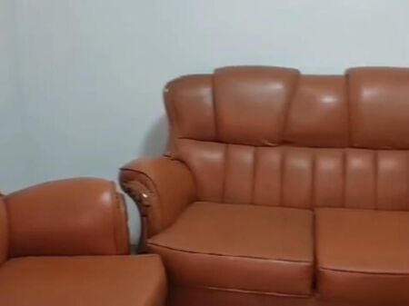 Rent | Apartament 1 + 1 | Pazari i Ri | 300 €/month
