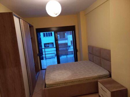  Appartamento 2+1 in affitto a Yzberisht