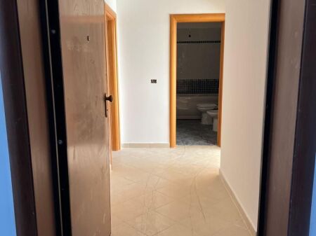 Appartamento 2+1 in vendita a Fresk !