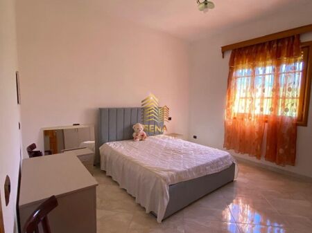 Rent, Private Entrance 2+1+Parking Space, Sanatorium, 32,000 Leke/month