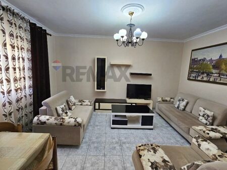 FOR SALE APARTMENT 2+1 IN PORCELAN