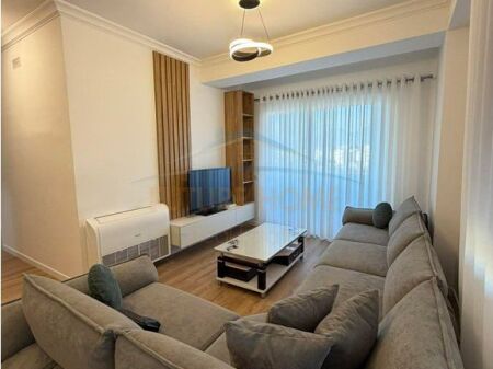 Qera, Apartament 2+1+2, Golden Park 3