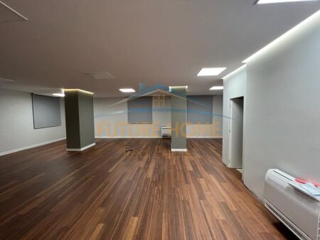 Shitet, Apartament, Shallvaret