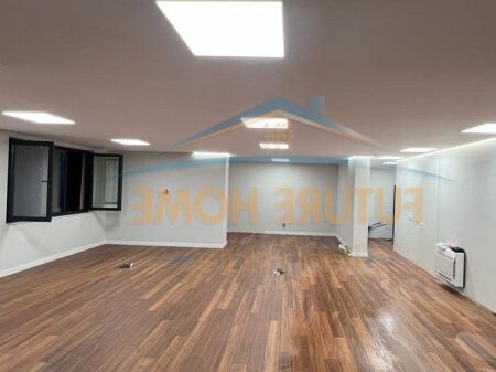Shitet, Apartament, Shallvaret
