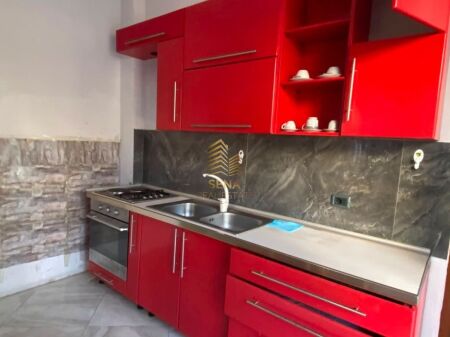 Rent, Private Entrance 1+1, Laprake, 35,000 Lek/Month