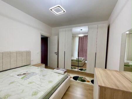 Apartment 1+1 for Rent Paskuqan