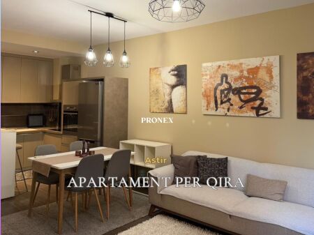Appartamento in affitto 2+1 ad Astir
