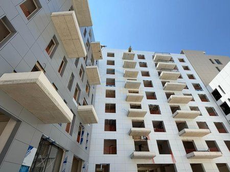 For sale, Apartment 2+1+2, Olia Residence, Jordan Misja, Tirana.