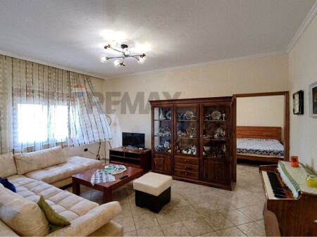 Apartment 1+1 for rent Center