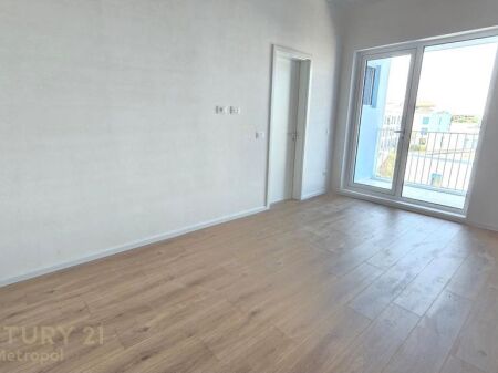 Apartament 2+1+2 per shitje, Rezidenca OXA
