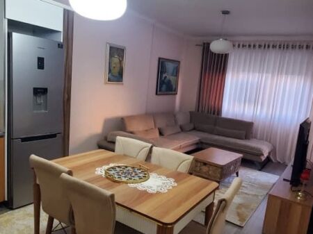 Appartamento 2+1 in affitto vicino a Vila L Astir