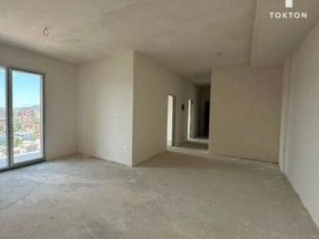 SHITET, APARTAMENT 2+1, ISH FUSHA E AVIACIONIT, TIRANË