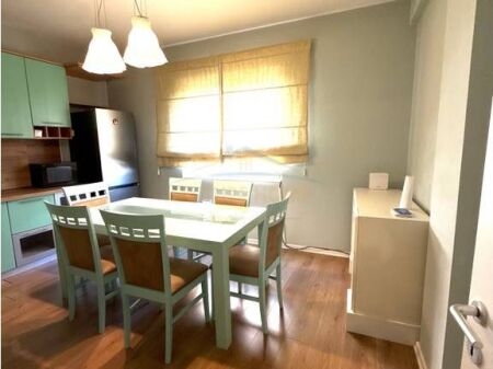 Rent, Apartment 1+1+ Separate Kitchen, Vasil Shanto, Tirana