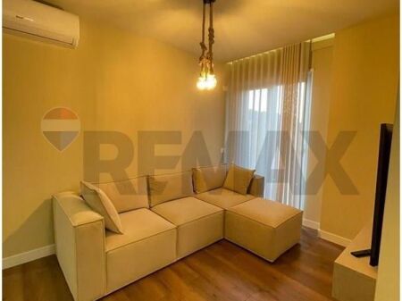 Apartment for rent 2+1 Botanical Garden-Selite