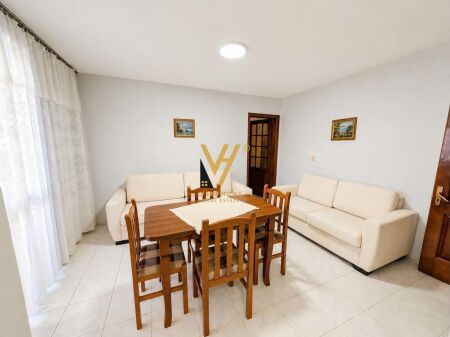 APPARTAMENTO 2+1+BLK IN AFFITTO A ALI DEMI 50.000 LEKE
