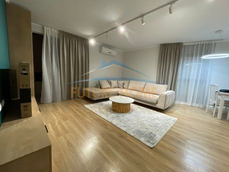 Rent, Apartment 2+1+2, Aviation Field
