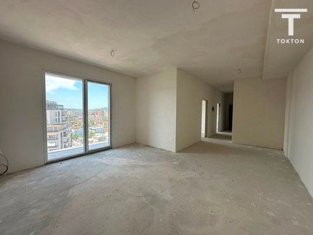 SHITET, APARTAMENT 2+1, ISH FUSHA E AVIACIONIT, TIRANË