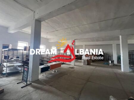 Building – Modern Warehouses for Rent on Arberit Street (ID 4281311)f