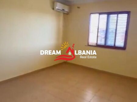 Apartament 2+1 Ne Shitje Ne Laprake (ID 4129578)