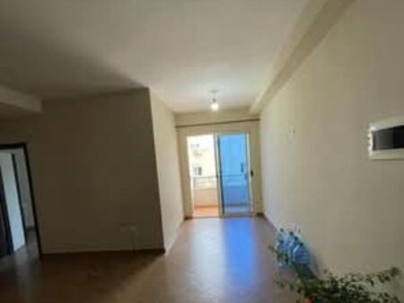 Affitto | Apartament 2 + 1 | Astir | 450 €/mese