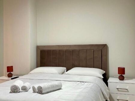 Appartamento in affitto 1+1 Ring Center