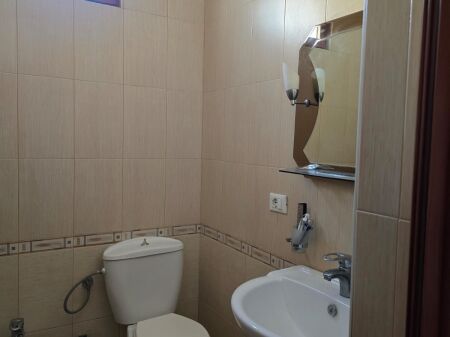 Apartment 2+1 for Rent – Siri Kodra Street, near "Siri Kodra" School | 650€/Month